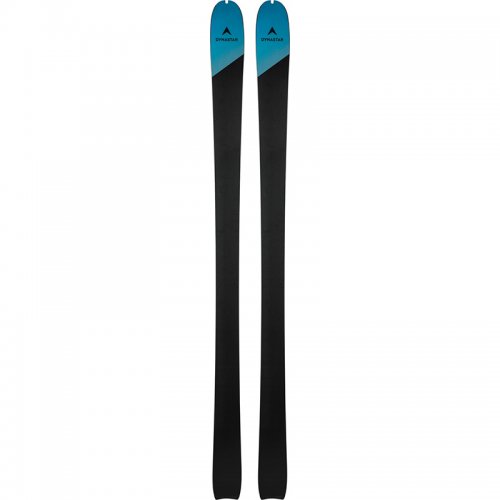 Ski Dynastar M-Vertical 82  - montisport.fr