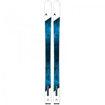 Ski Dynastar M-Vertical 82- montisport.fr
