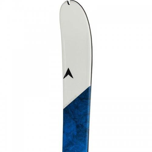 Ski Dynastar M-Vertical 82  - montisport.fr