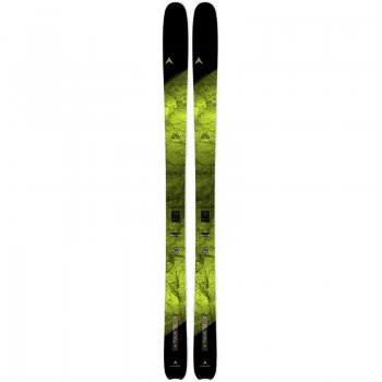 Ski Dynastar M-Tour 90 - montisport.fr