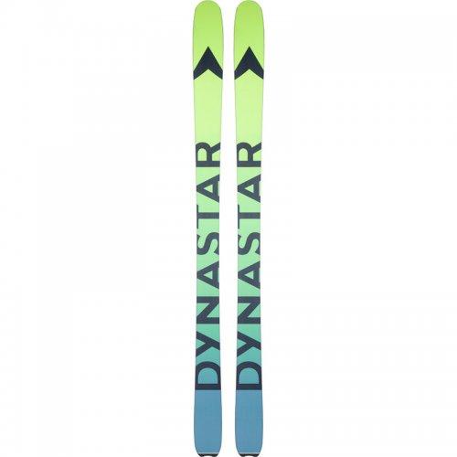 Ski Dynastar M-Tour 90 - montisport.fr