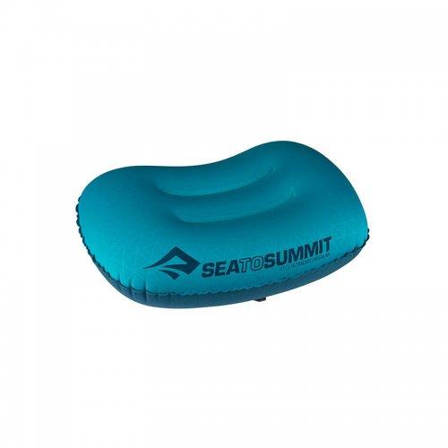 Oreiller Randonnée Sea To Summit Aero Ultralight Regular - montisport.fr