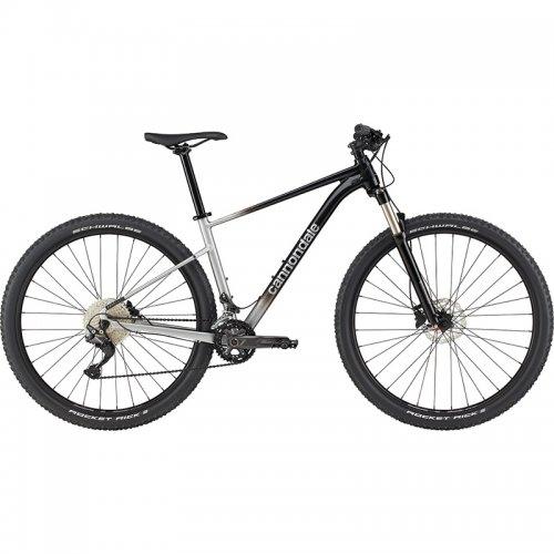 VTT Cannondale Trail SL 4 29'' - montisport.fr