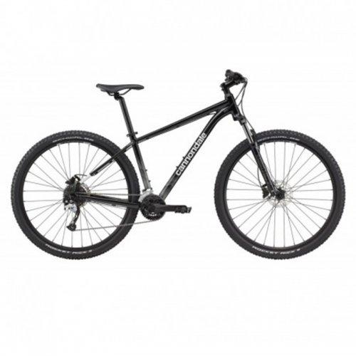 VTT Cannondale Trail 7 29" - montisport.fr