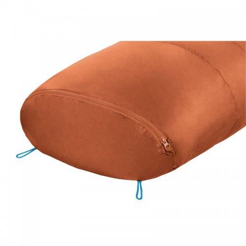 Sac de Couchage Randonnée Ferrino Lightec 800 Duvet - montisport.fr