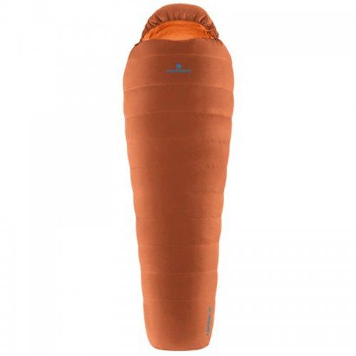 Sac de Couchage Randonnée Ferrino Lightec 1200 Duvet - montisport.fr