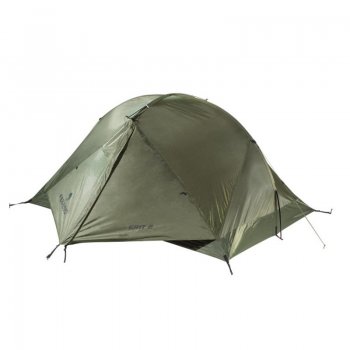Tente Randonnée Ferrino Tenda Grit 2 - montisport.fr