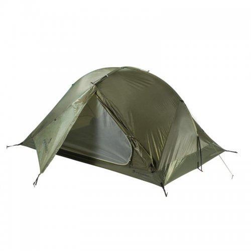Tente Randonnée Ferrino Tenda Grit 2 - montisport.fr
