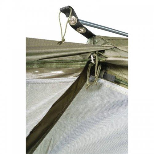 Tente Randonnée Ferrino Tenda Grit 2 - montisport.fr