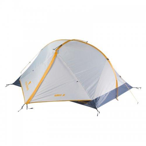 Tente Randonnée Ferrino Tenda Grit 2 - montisport.fr