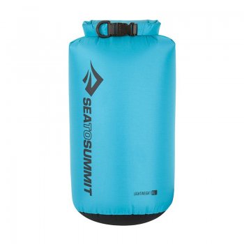 Sac Etanche Randonnée Sea to Summit 8L - montisport.fr