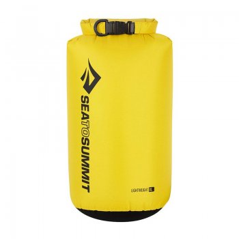 Sac Etanche Randonnée Sea to Summit 8L - montisport.fr