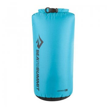 Sac Etanche Randonnée Sea To Summit 20L - montisport.fr