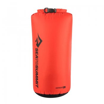 Sac Etanche Randonnée Sea To Summit 20L - montisport.fr