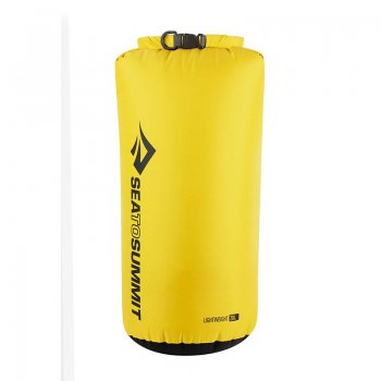 Sac Etanche Randonnée Sea To Summit 20L - montisport.fr