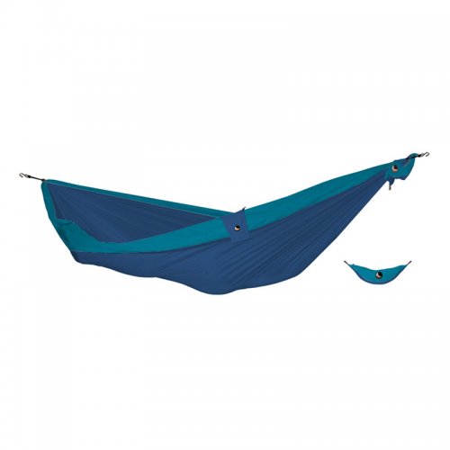 Hamac Randonnée Ticket to the Moon Compact - montisport.fr
