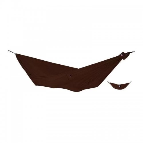 Hamac Randonnée Ticket to the Moon Compact - montisport.fr
