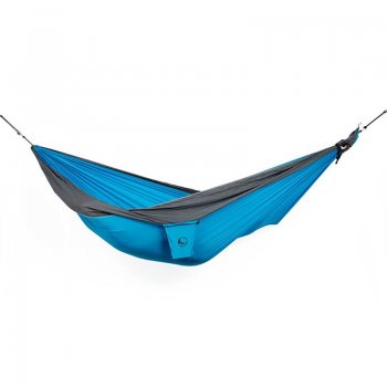Hamac Randonnée Ticket to the Moon Original - montisport.fr