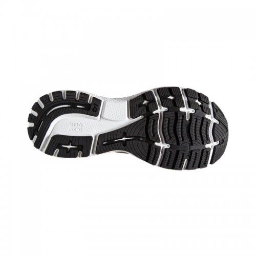 Chaussures Running Femme Brooks Ghost 14 - montisport.fr