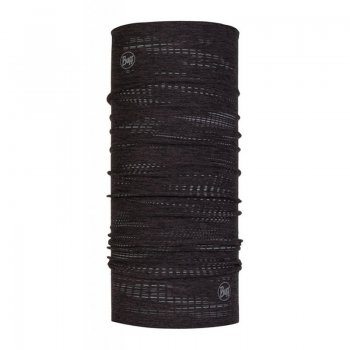 Tour de Cou Running / Trail Buff DryFlx - montisport.fr