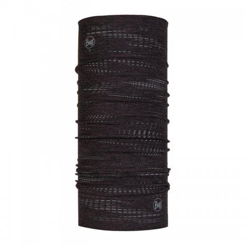 Tour de Cou Running / Trail Buff DryFlx - montisport.fr