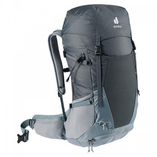 Sac à Dos Randonnée Deuter Futura 32 - montisport.fr