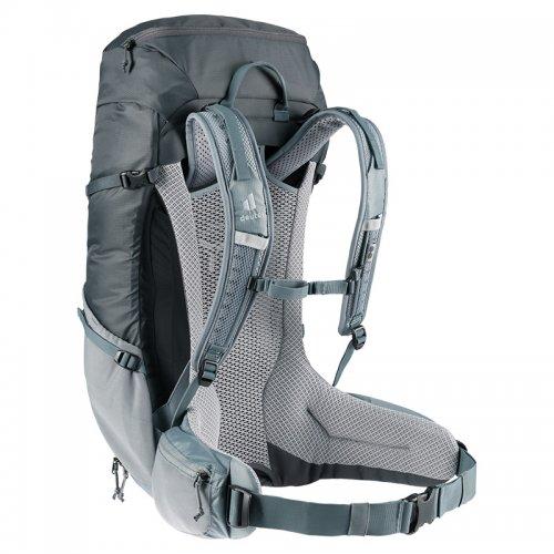 Sac à Dos Randonnée Deuter Futura 32 - montisport.fr