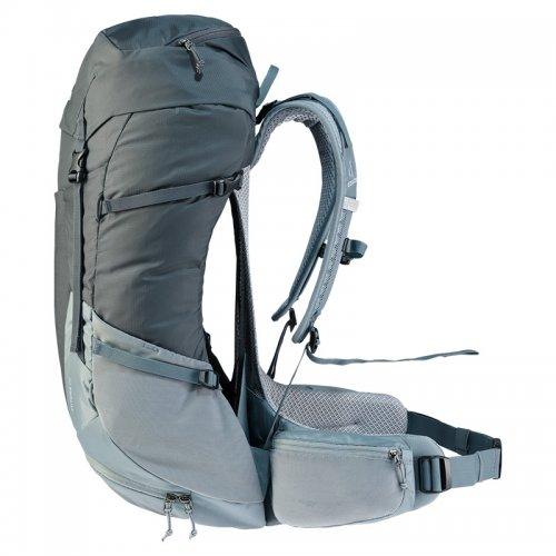 Sac à Dos Randonnée Deuter Futura 32 - montisport.fr