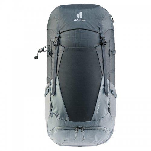 Sac à Dos Randonnée Deuter Futura 32 - montisport.fr
