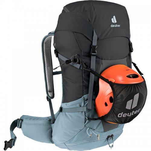 Sac à Dos Randonnée Deuter Futura 32 - montisport.fr