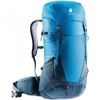 Sac à Dos Randonnée Deuter Futura 32 - montisport.fr