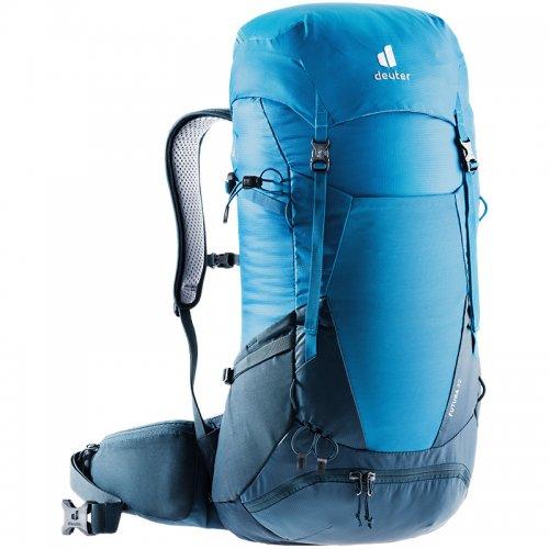 Sac à Dos Randonnée Deuter Futura 32 - montisport.fr