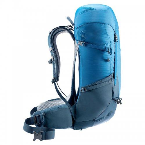 Sac à Dos Randonnée Deuter Futura 32 - montisport.fr