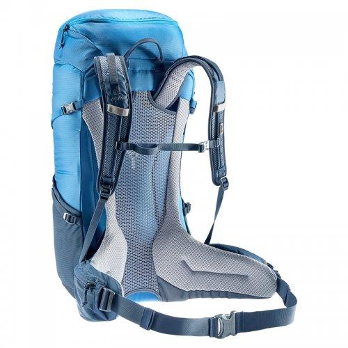 Sac à Dos Randonnée Deuter Futura 32 - montisport.fr