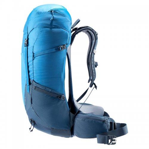 Sac à Dos Randonnée Deuter Futura 32 - montisport.fr