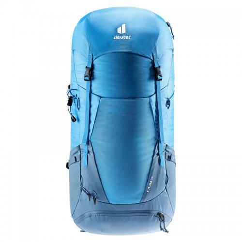 Sac à Dos Randonnée Deuter Futura 32 - montisport.fr