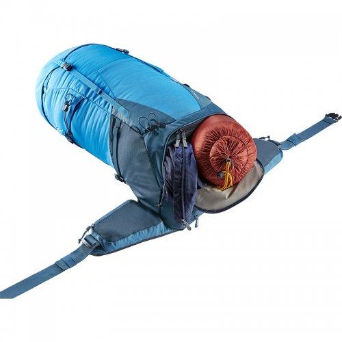 Sac à Dos Randonnée Deuter Futura 32 - montisport.fr