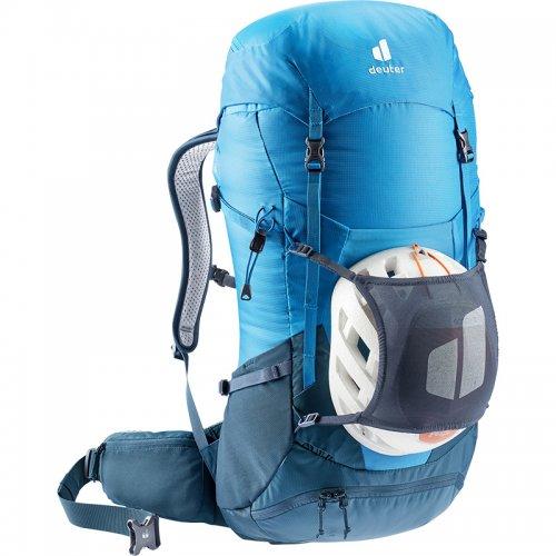 Sac à Dos Randonnée Deuter Futura 32 - montisport.fr