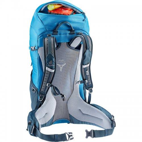 Sac à Dos Randonnée Deuter Futura 32 - montisport.fr