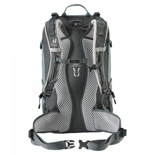 Sac à Dos Randonnée Deuter Trail 24 SL - montisport.fr