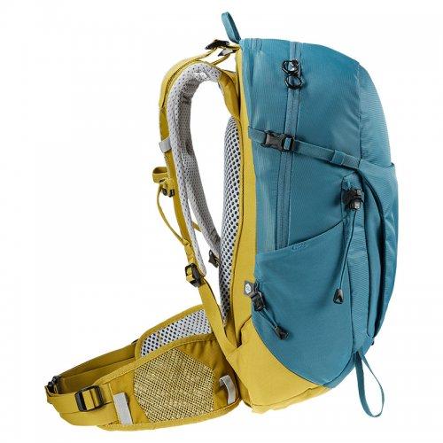 Sac à Dos Randonnée Deuter Trail 24 SL - montisport.fr