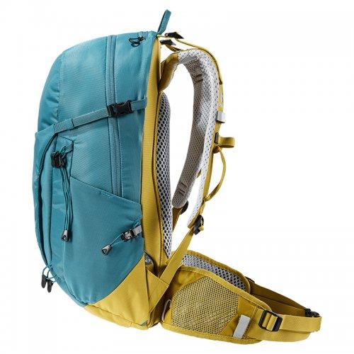 Sac à Dos Randonnée Deuter Trail 24 SL - montisport.fr
