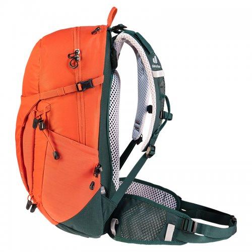 Sac à Dos Randonnée Deuter Trail 24 SL - montisport.fr
