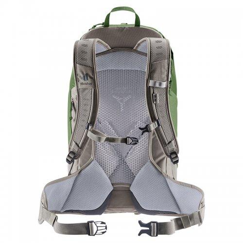 Sac à Dos Randonnée Deuter AC Lite 23 - montisport.fr