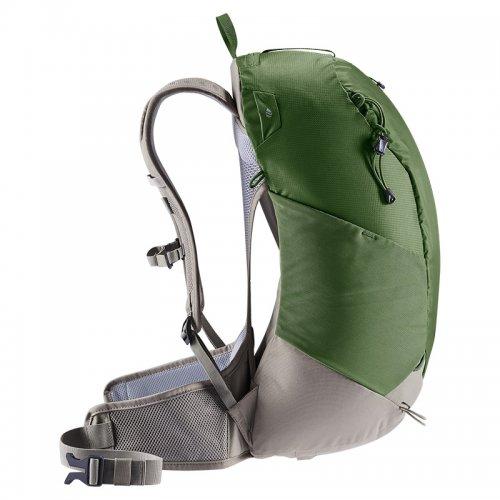 Sac à Dos Randonnée Deuter AC Lite 23 - montisport.fr