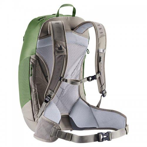 Sac à Dos Randonnée Deuter AC Lite 23 - montisport.fr