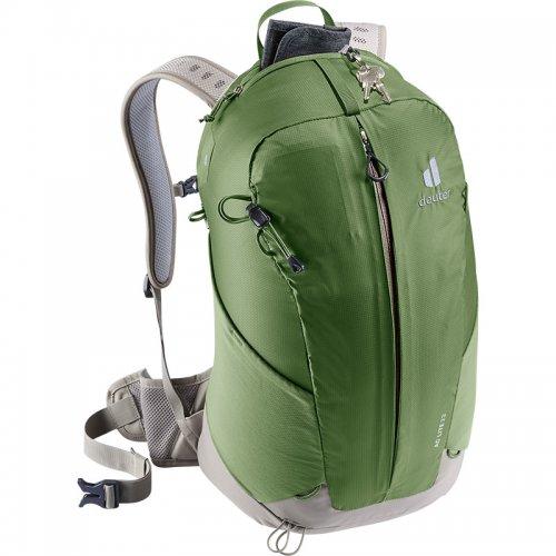Sac à Dos Randonnée Deuter AC Lite 23 - montisport.fr