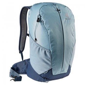 Sac à Dos Randonnée Deuter AC Lite 23 - montisport.fr