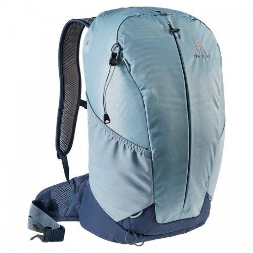 Sac à Dos Randonnée Deuter AC Lite 23 - montisport.fr