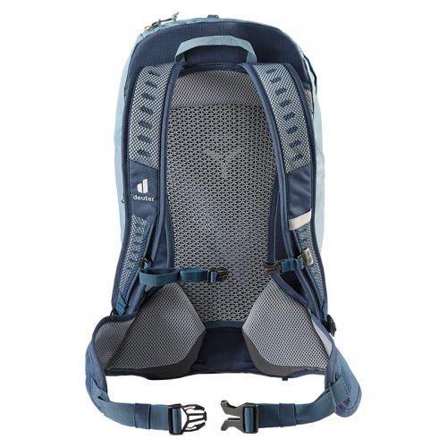 Sac à Dos Randonnée Deuter AC Lite 23 - montisport.fr